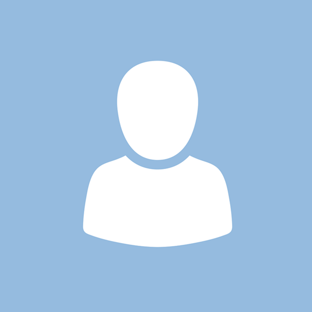 Intervento immediato in piena raccolta