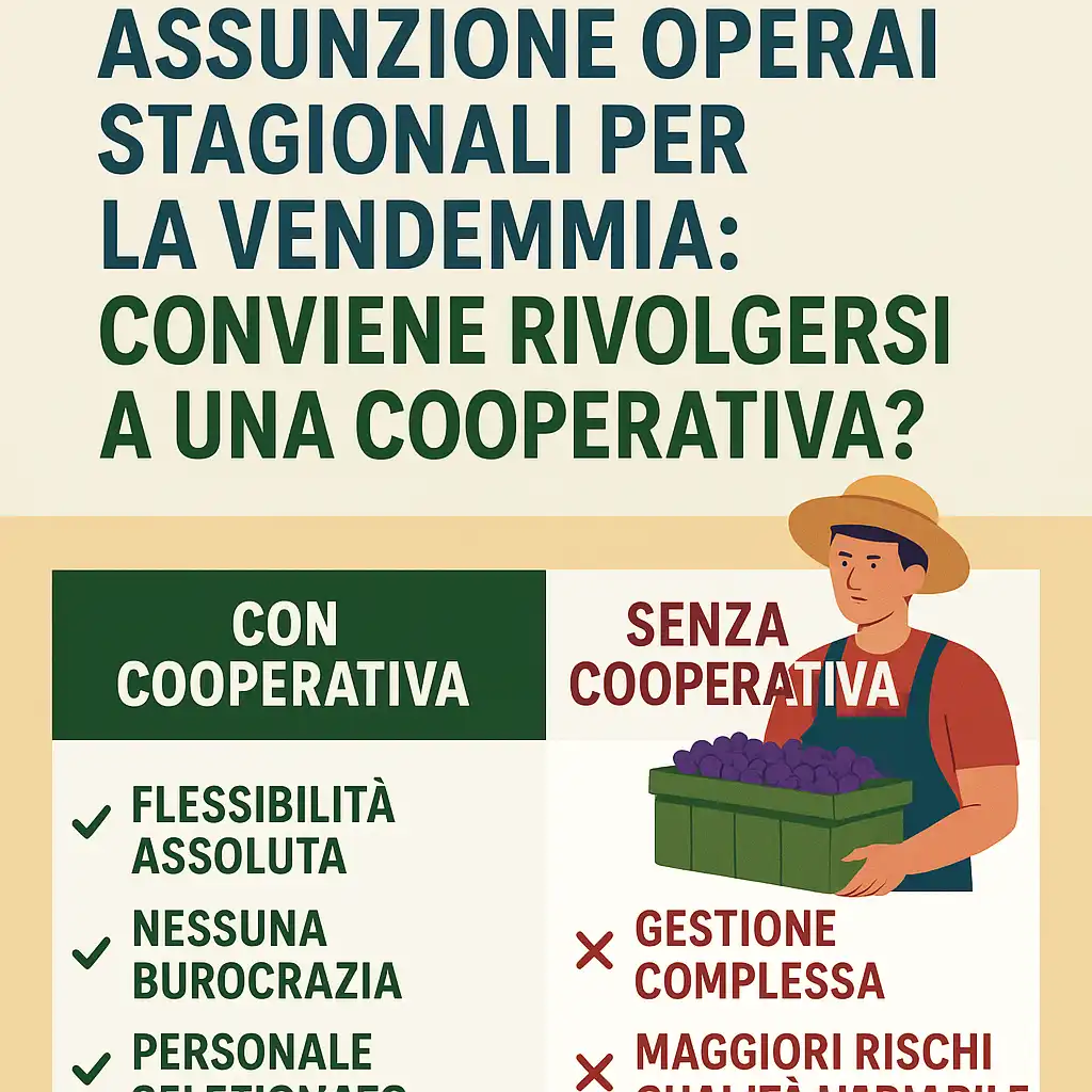 assunzione-operai-stagionali-vendemmia-cooperativa assunzione-operai-stagionali-vendemmia-cooperativa
